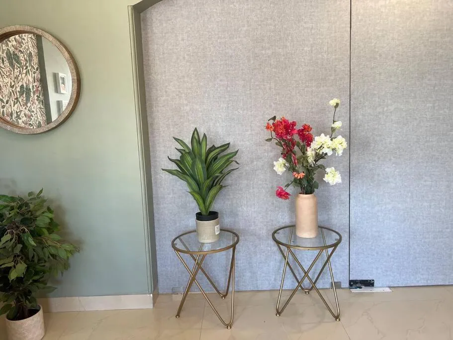 Image 4 of Simon Lydia 5 – A Sunlit Charm in Bandra, Pali Village by Connekt Homes