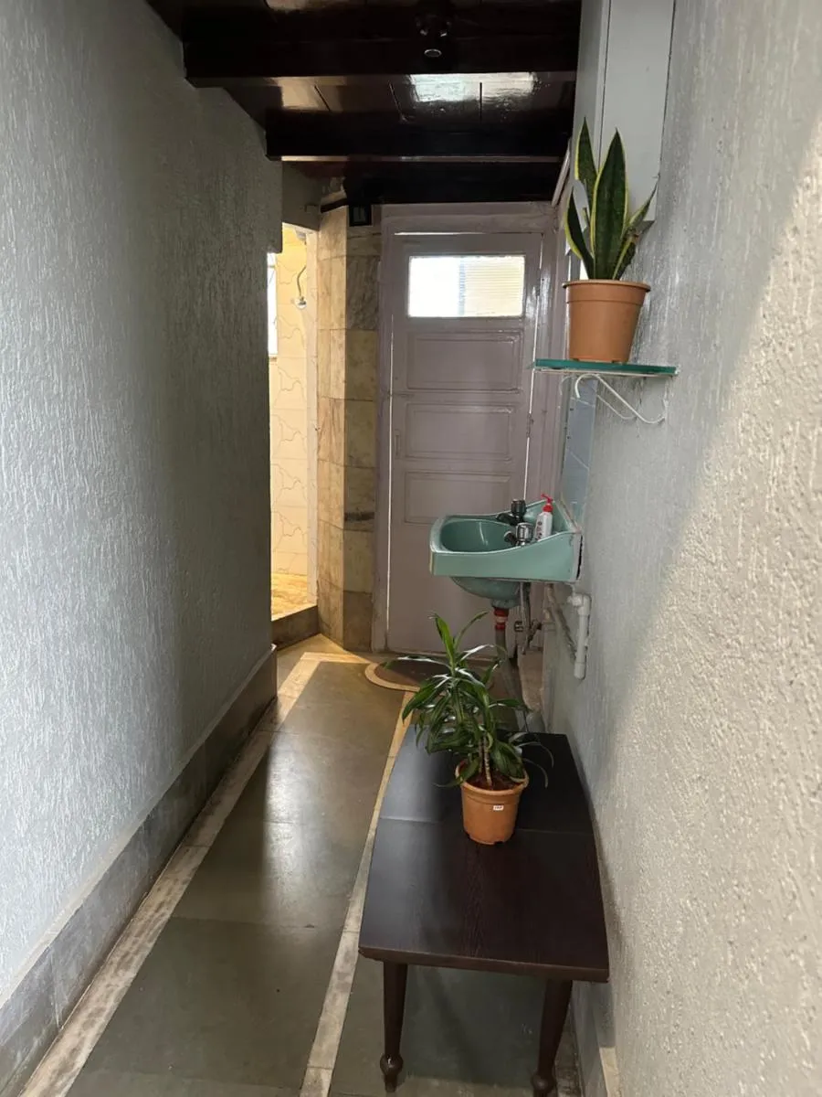 Image 6 of Spacious 2 BHK apartment with Balcony In Bandra