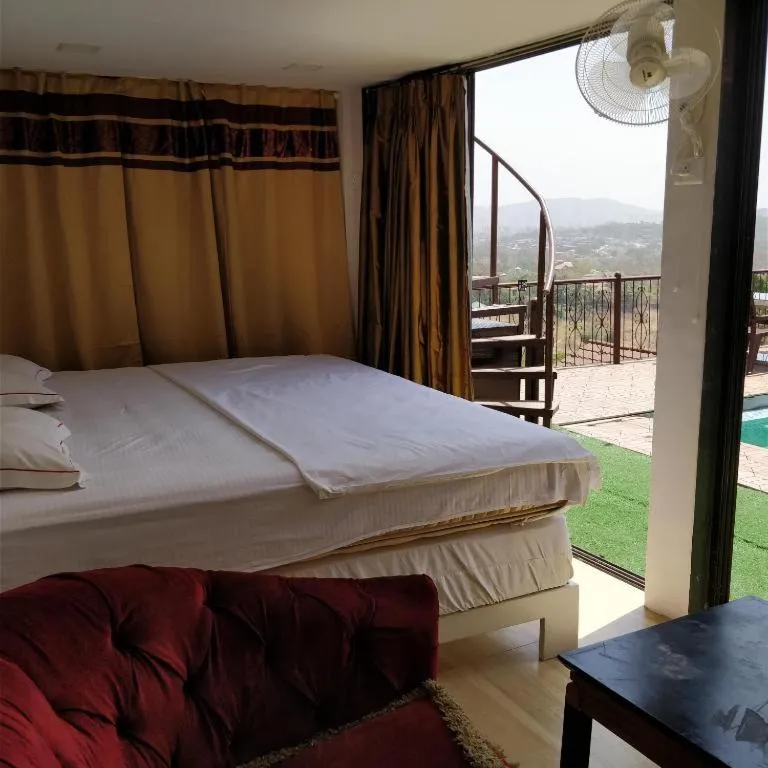 Image 3 of Spruce Peak Villa