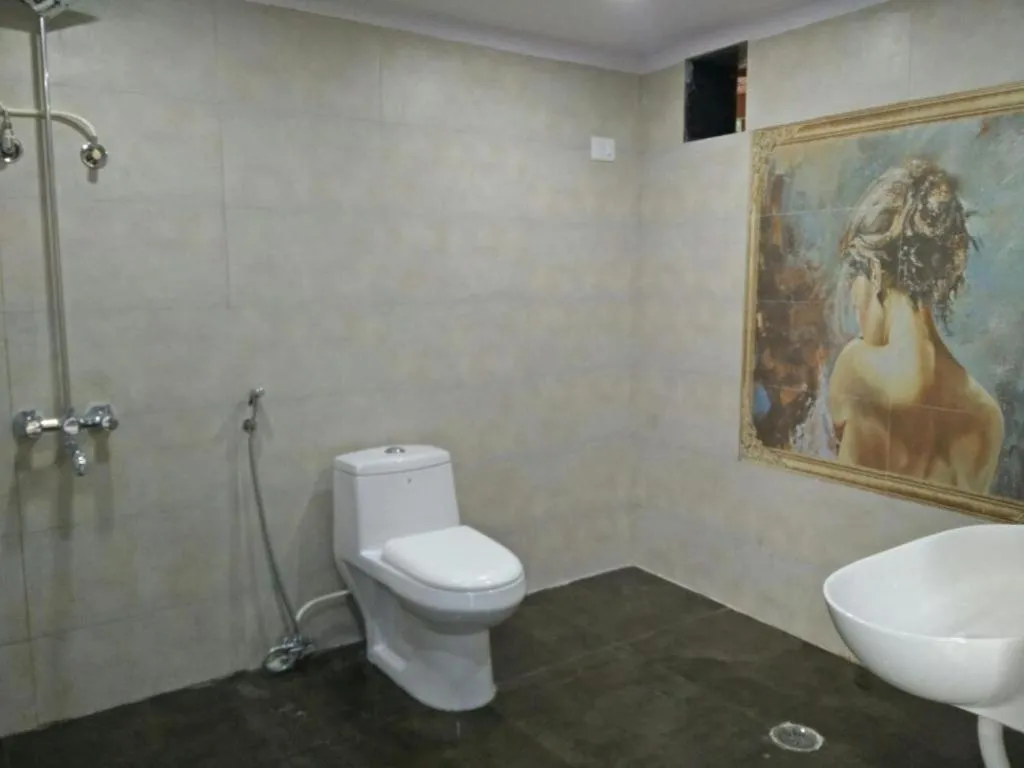 Image 1 of Spruce Peak Villa