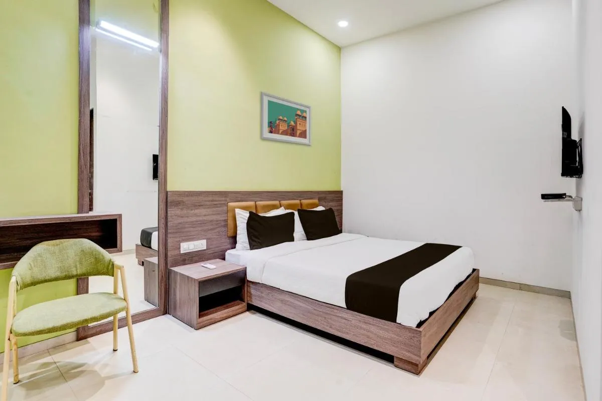 Image 6 of Super Collection O Kalyan West