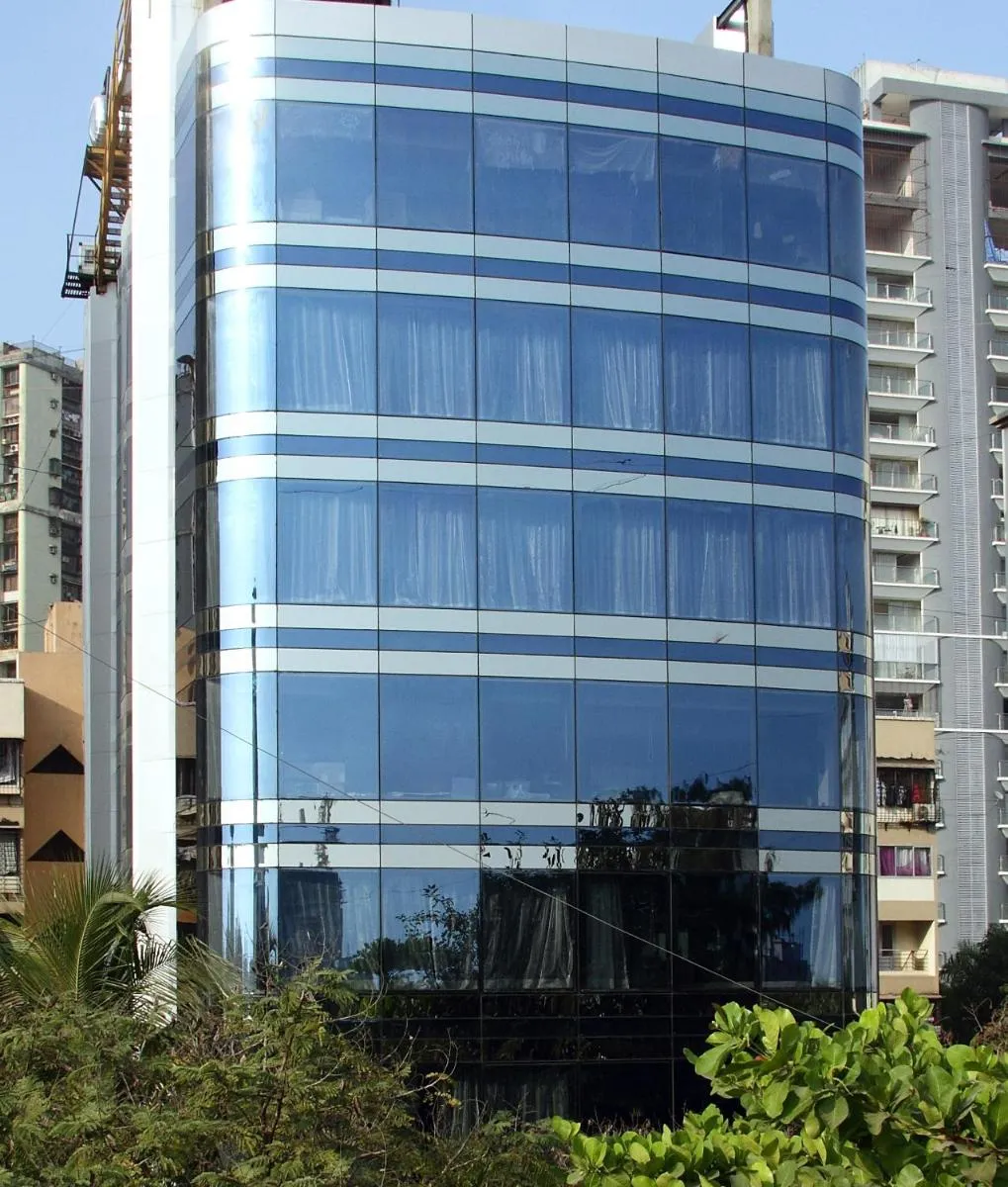 Image 3 of Svenska Design Hotel