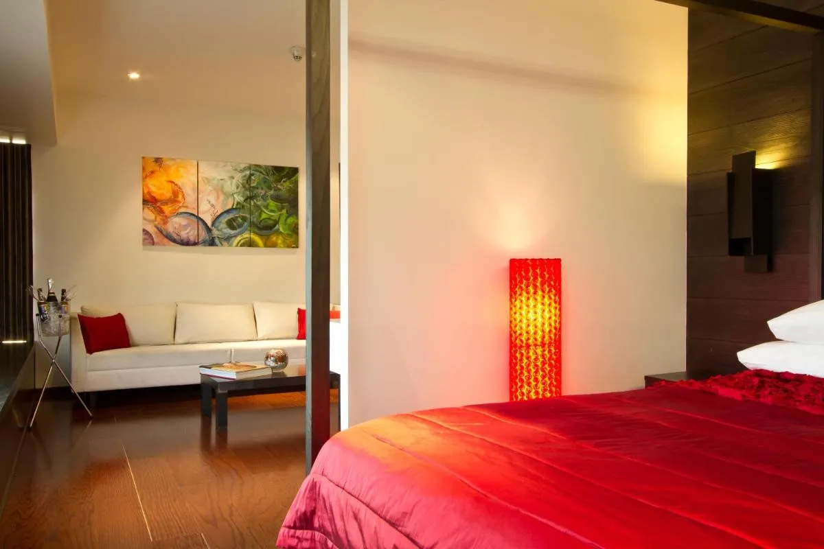 Image 5 of Svenska Design Hotel