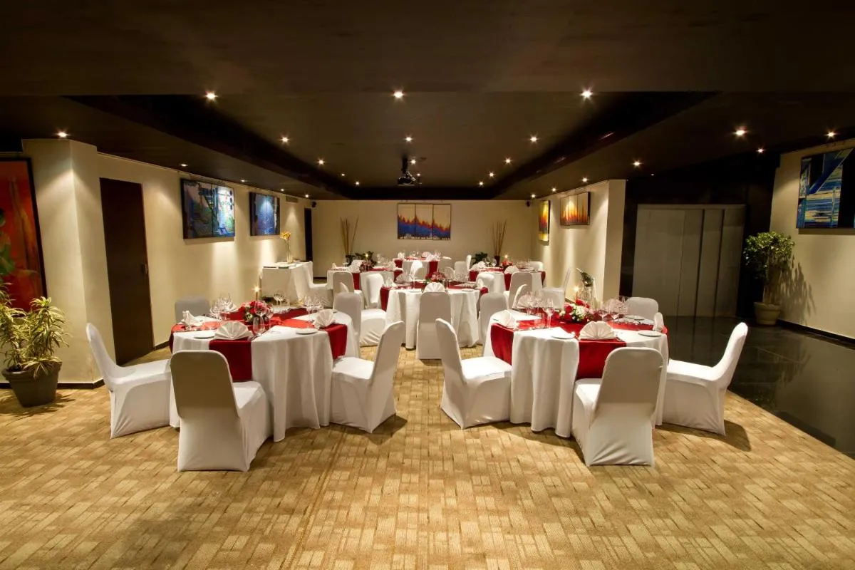 Image 4 of Svenska Design Hotel