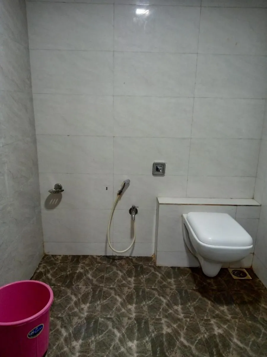 Image 6 of TRI HOTEL