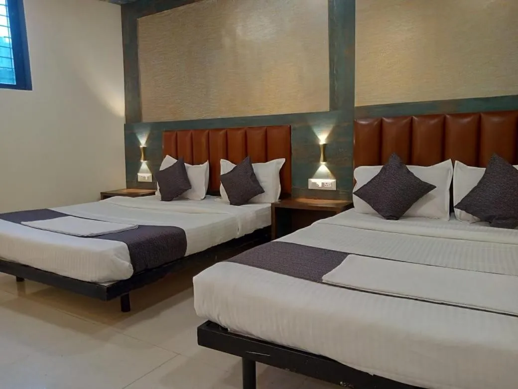 Image 5 of TRI HOTEL
