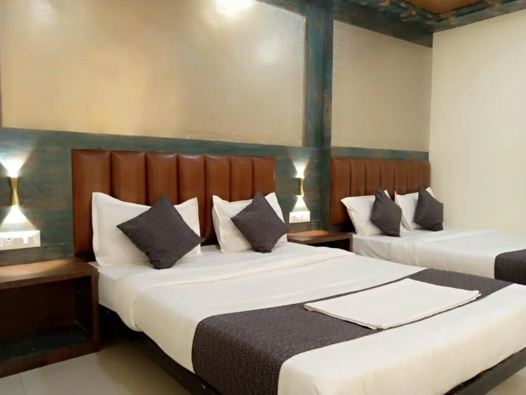 Image 1 of TRI HOTEL