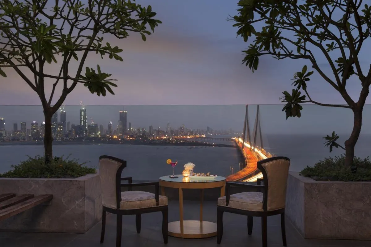 Image 6 of Taj Lands End