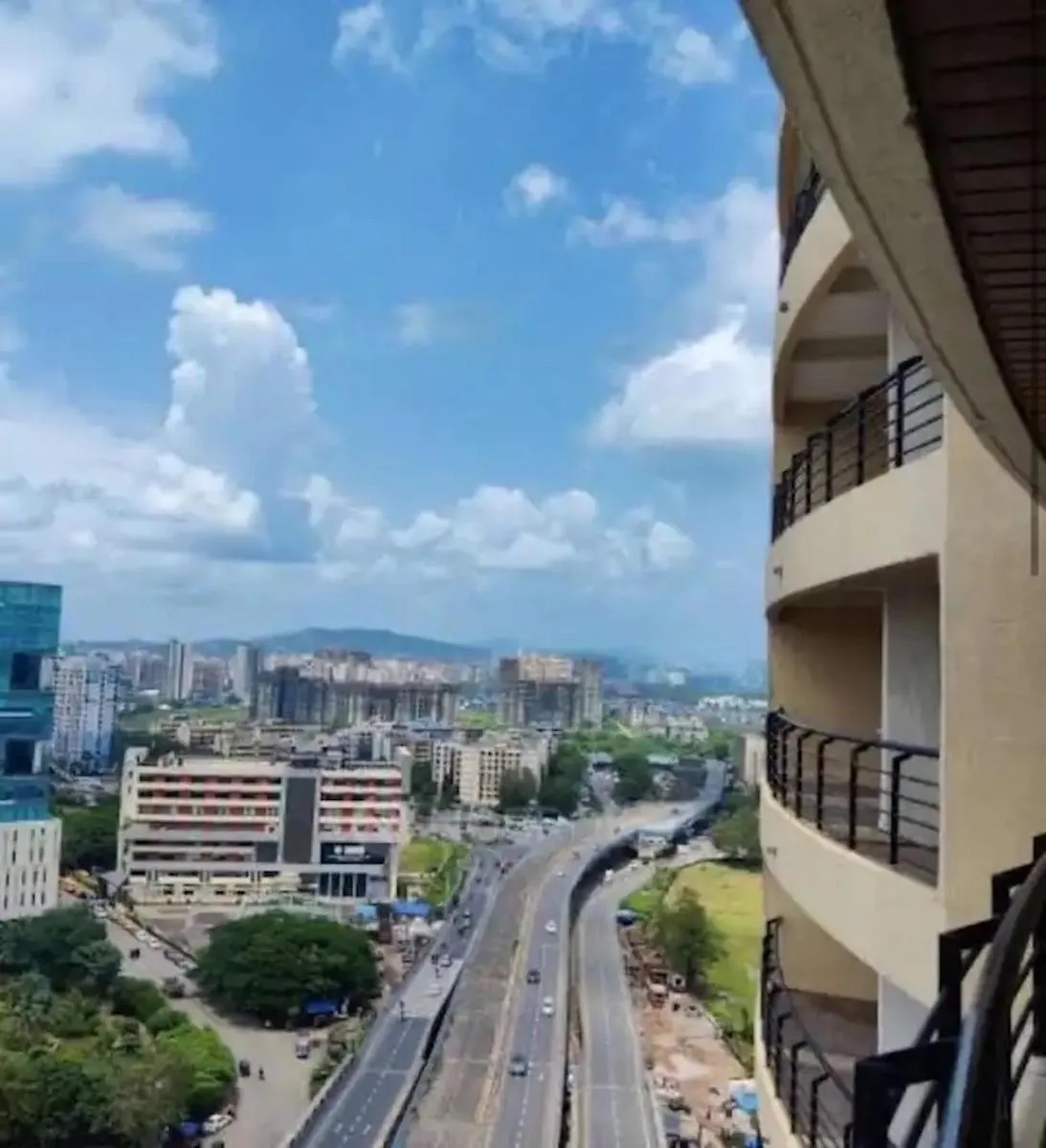 Image 3 of The Cosmopolitan – Chembur