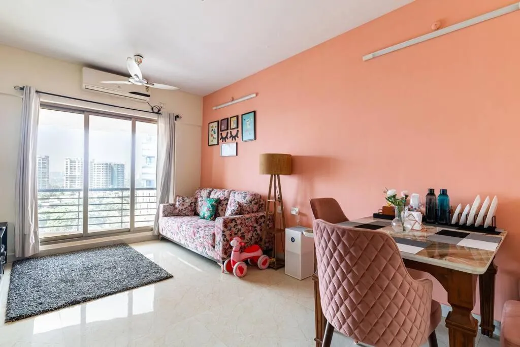Image 4 of The Cosmopolitan – Chembur