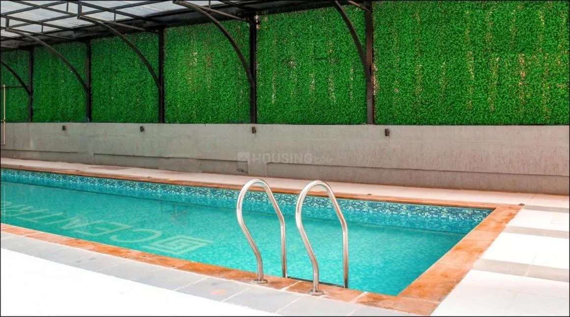 Image 2 of The Cosmopolitan – Chembur