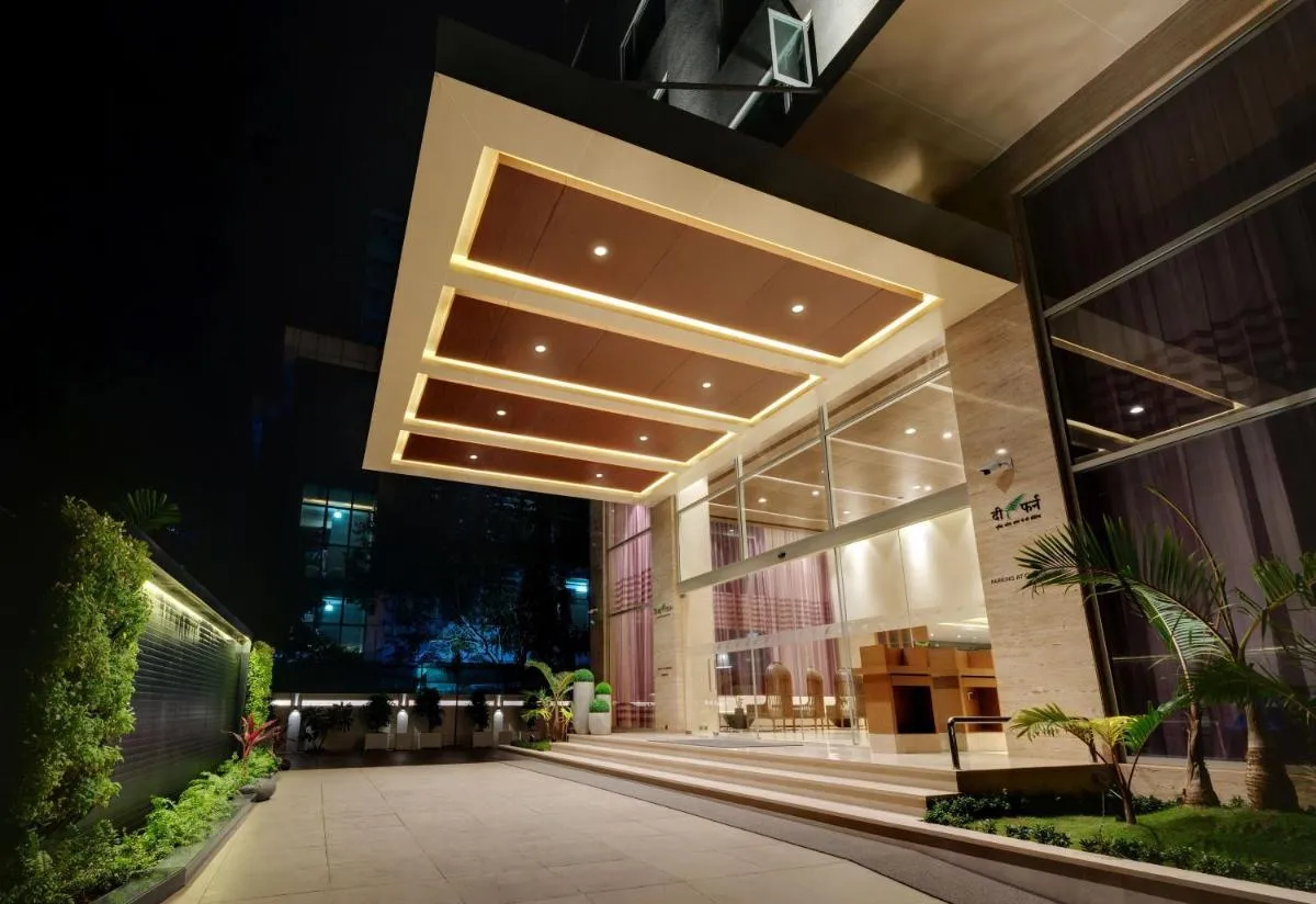 Image 6 of The Fern – Goregaon