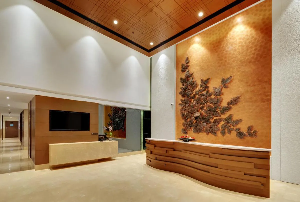 Image 5 of The Fern – Goregaon