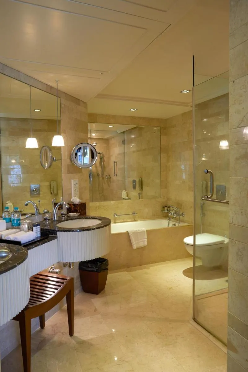 Image 4 of The Leela Mumbai
