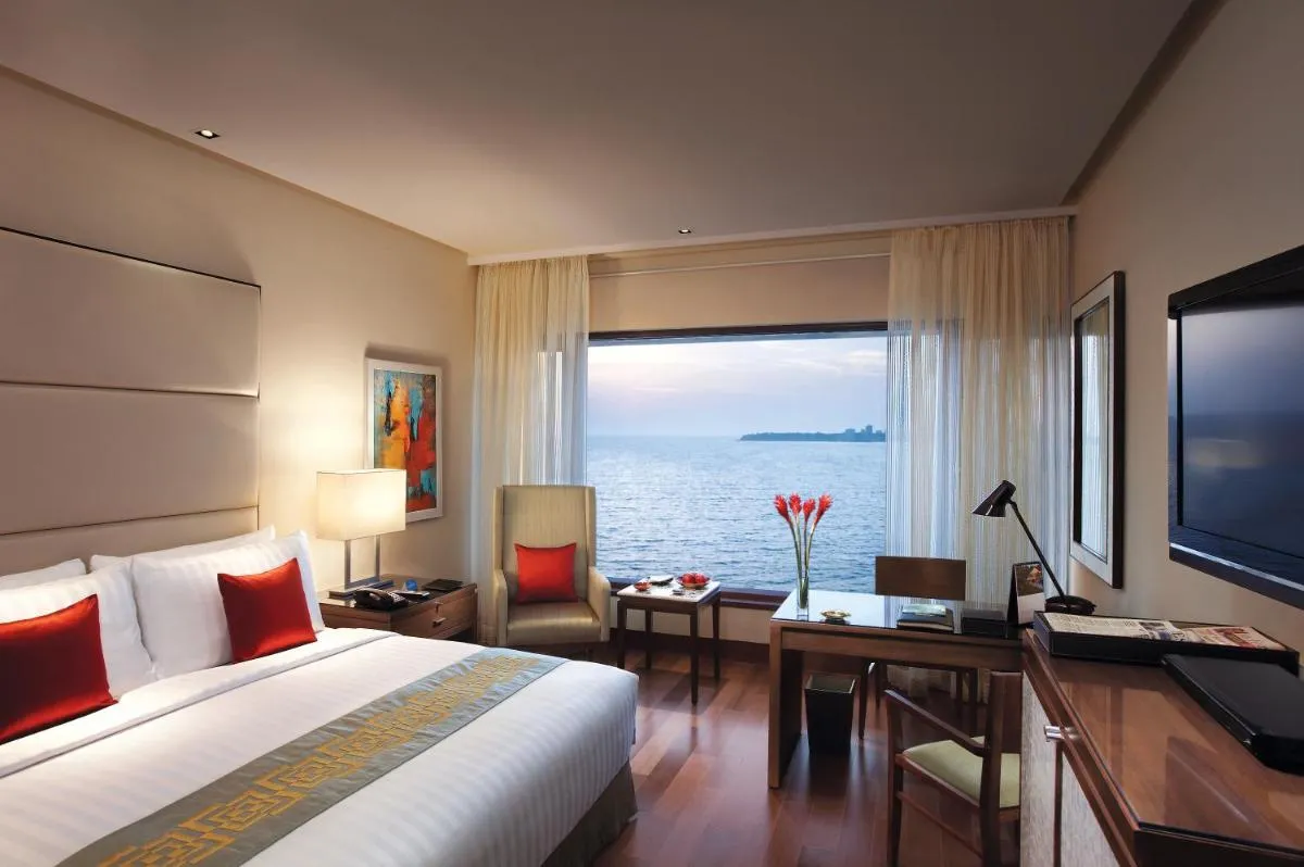 Image 4 of The Oberoi Mumbai