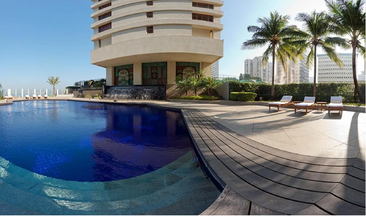 Image 2 of The Oberoi Mumbai