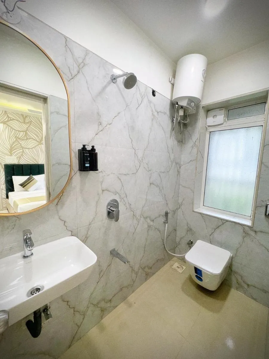 Image 6 of The Orion – Premium Apartments