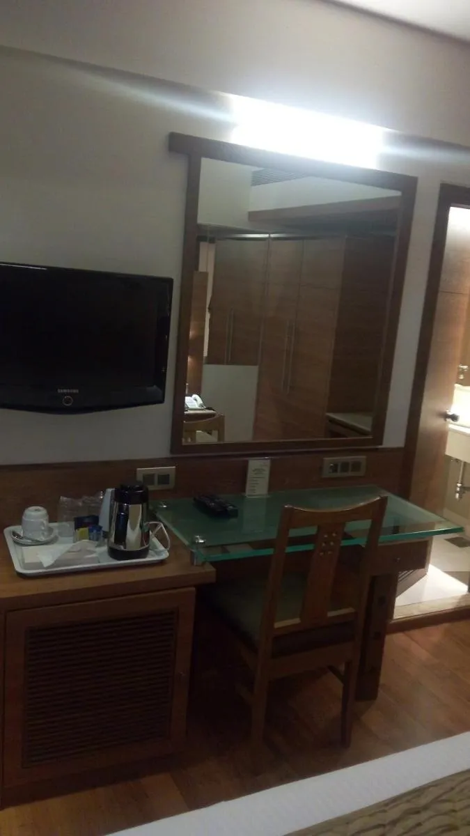 Image 6 of The Royal Orchid Hotel, Chembur