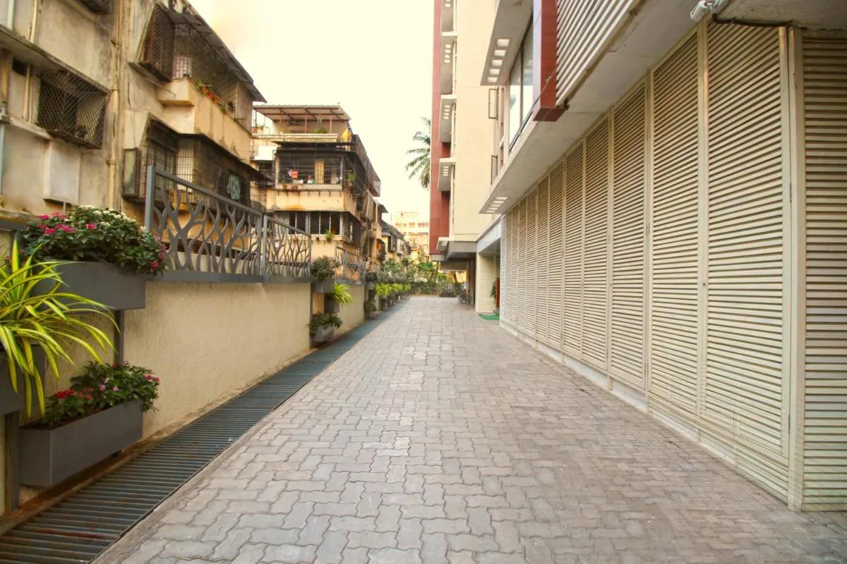 Image 5 of Theory9 Premium Service Apartments Khar
