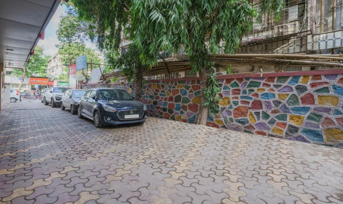 Image 5 of Treebo Atithi Inn Malad