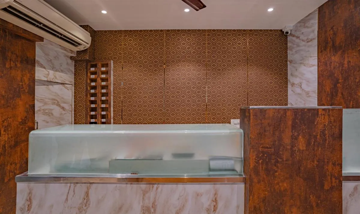 Image 3 of Treebo Atithi Inn Malad