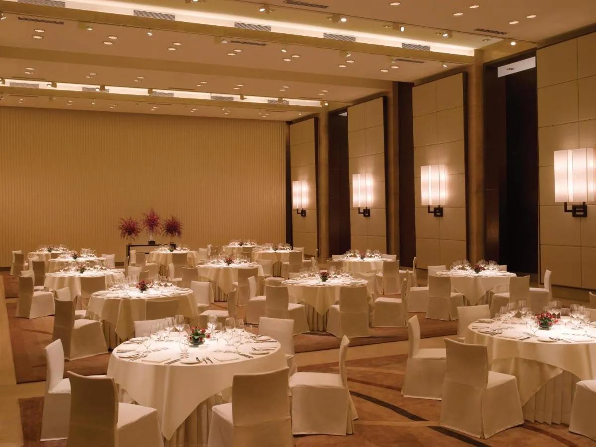 Image 3 of Trident Bandra Kurla