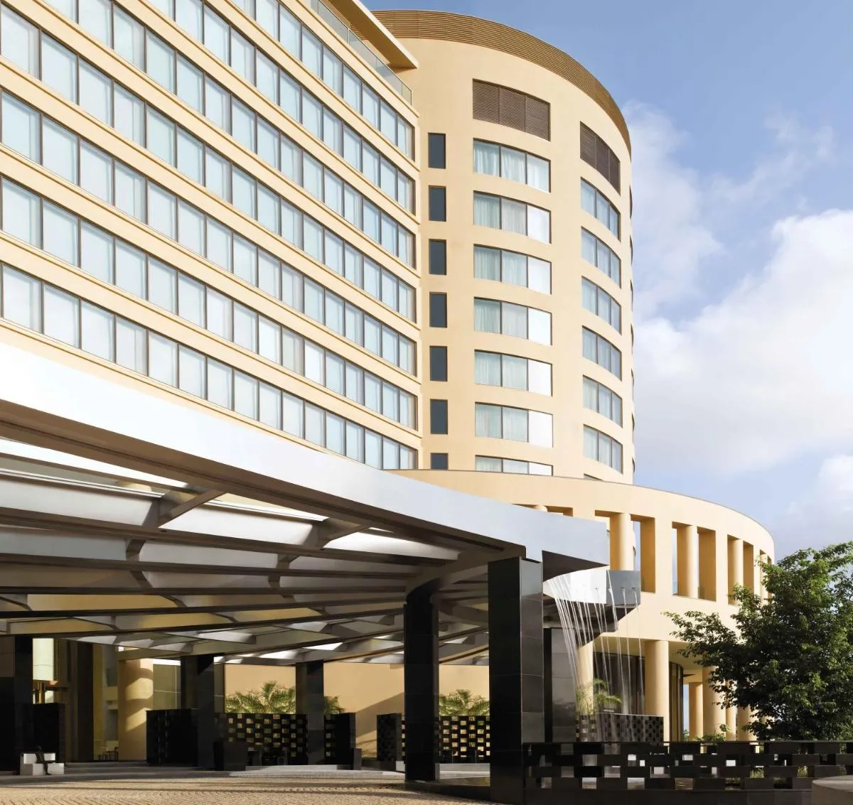 Image 6 of Trident Bandra Kurla