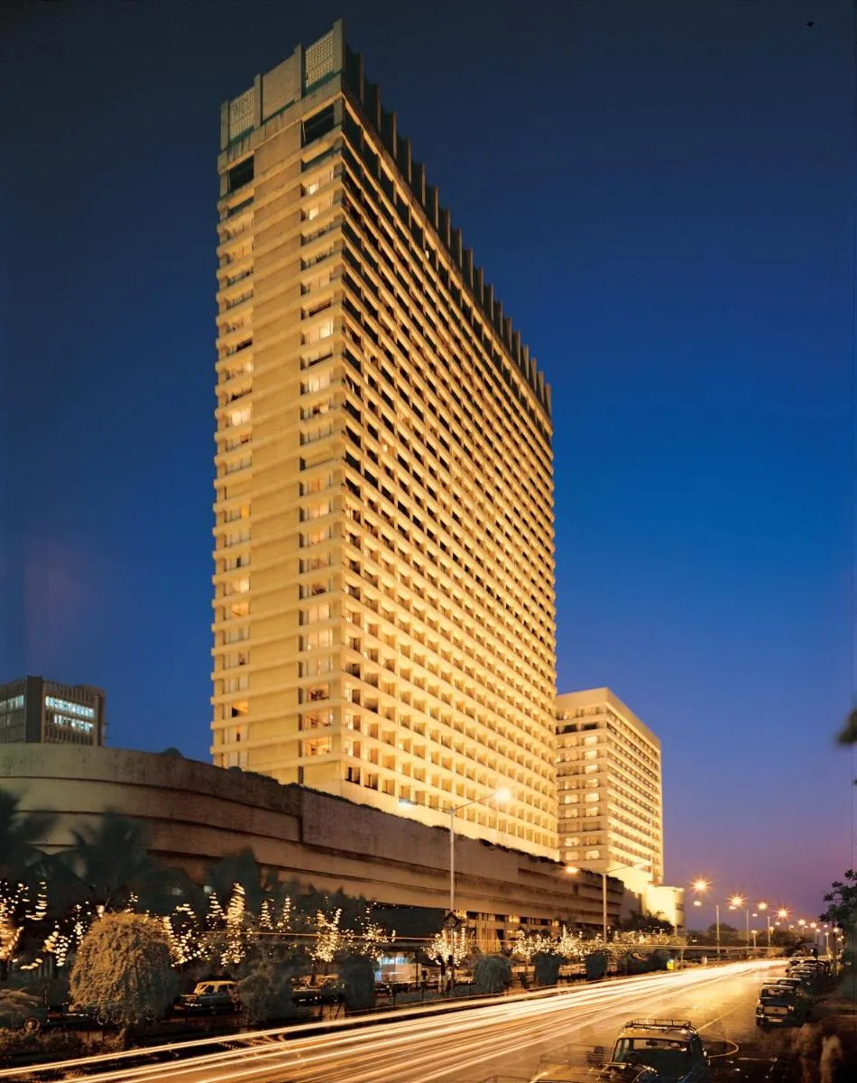 Image 3 of Trident Nariman Point
