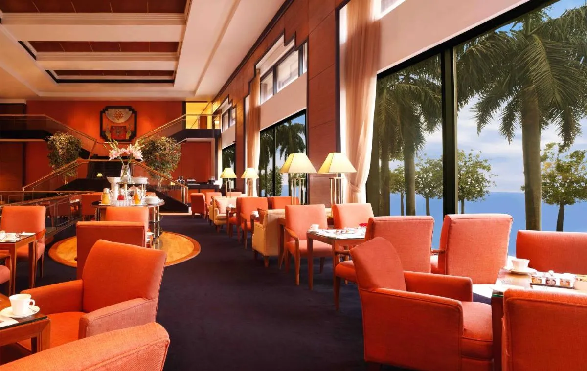 Image 2 of Trident Nariman Point