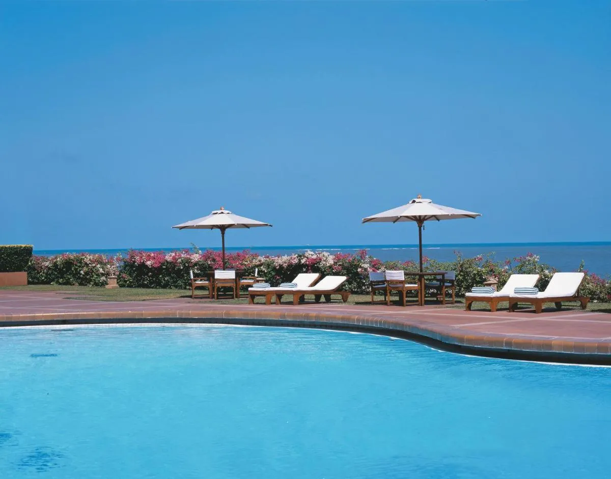 Image 6 of Trident Nariman Point