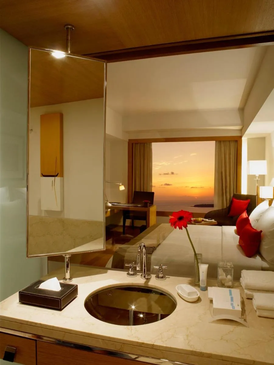 Image 4 of Trident Nariman Point