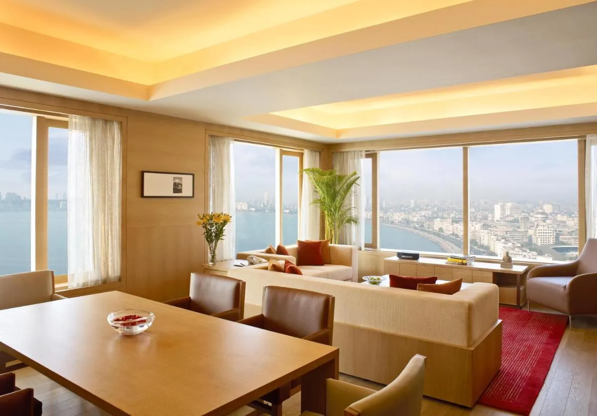 Image 1 of Trident Nariman Point