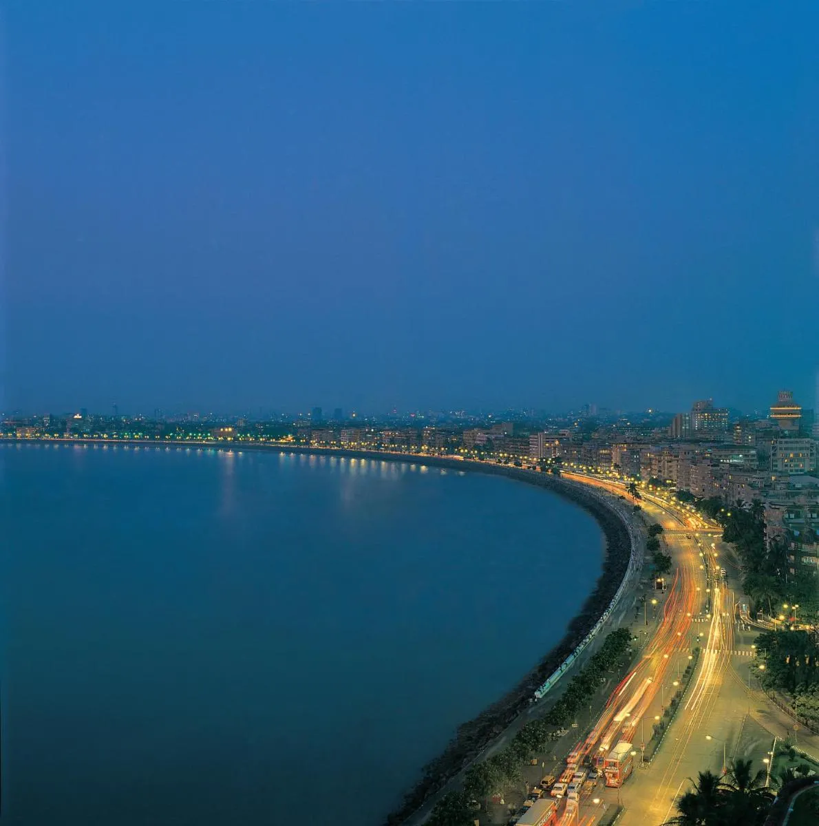 Image 5 of Trident Nariman Point
