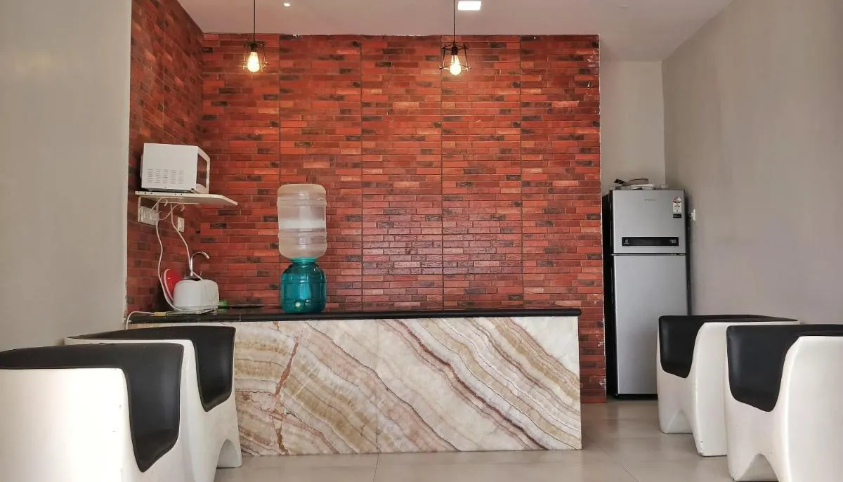 Image 4 of Villa 408-Dr Wade in Royal Palms Mumbai