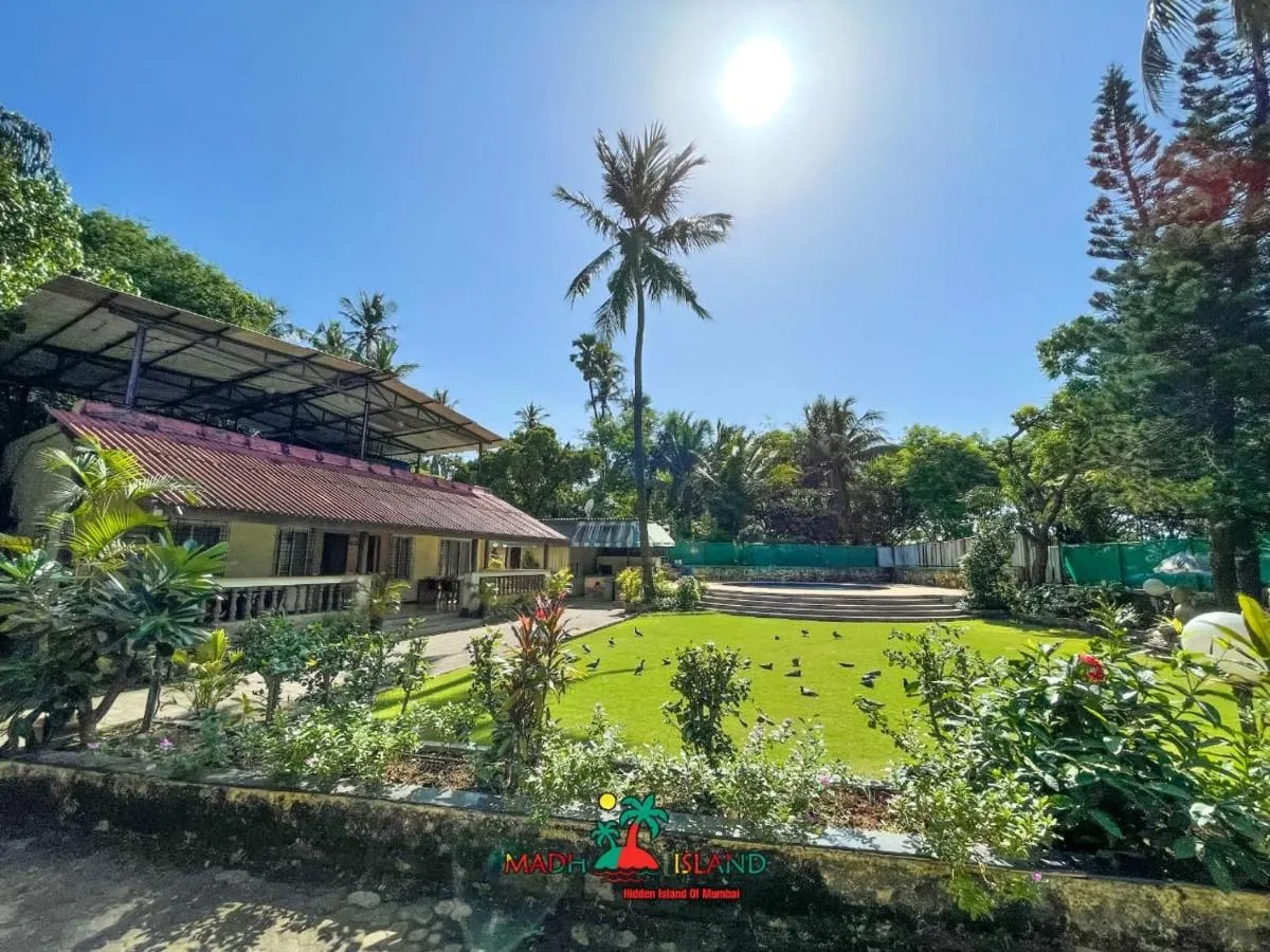 Image 6 of Villa by the Sea