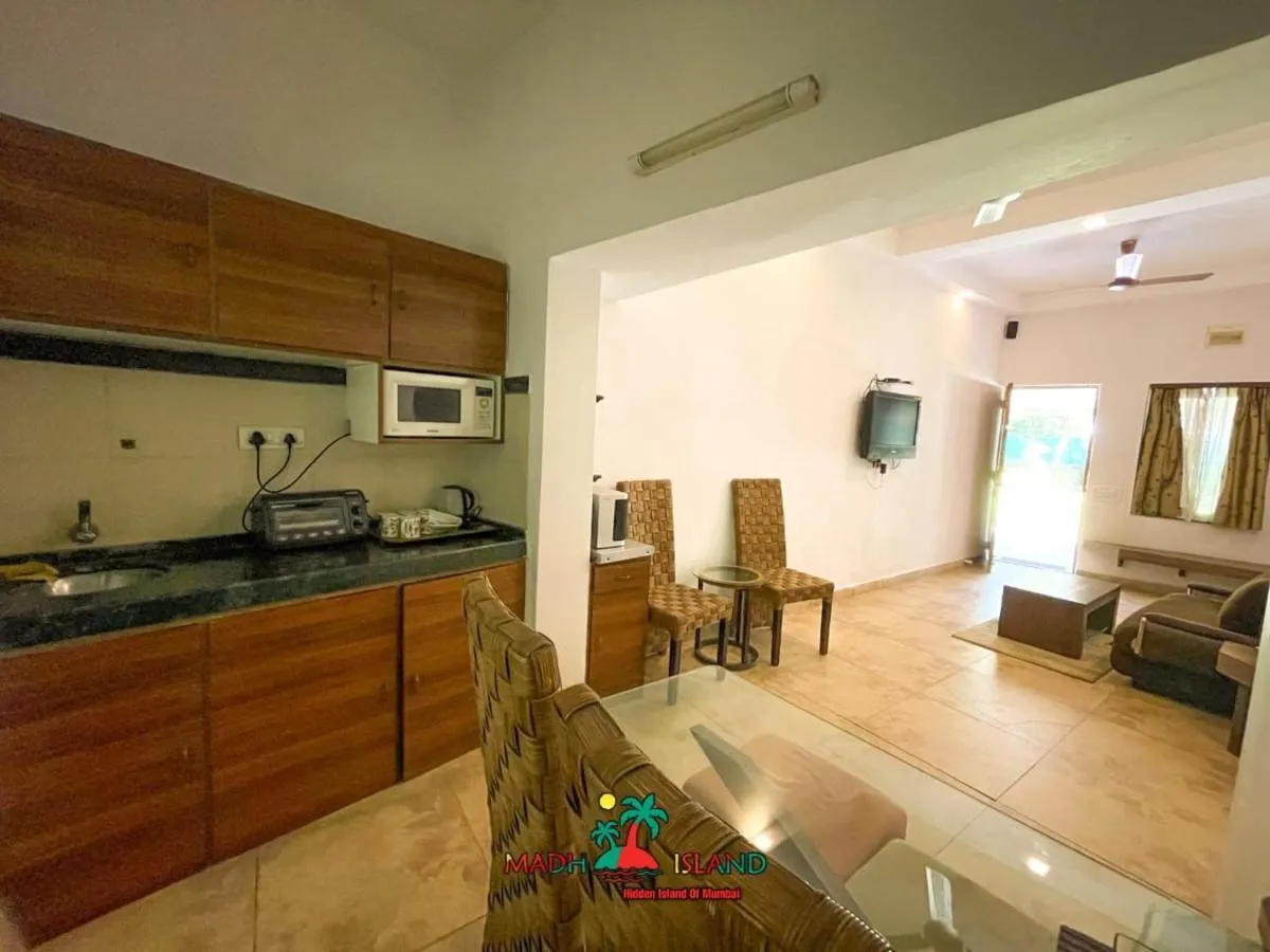 Image 4 of Villa by the Sea