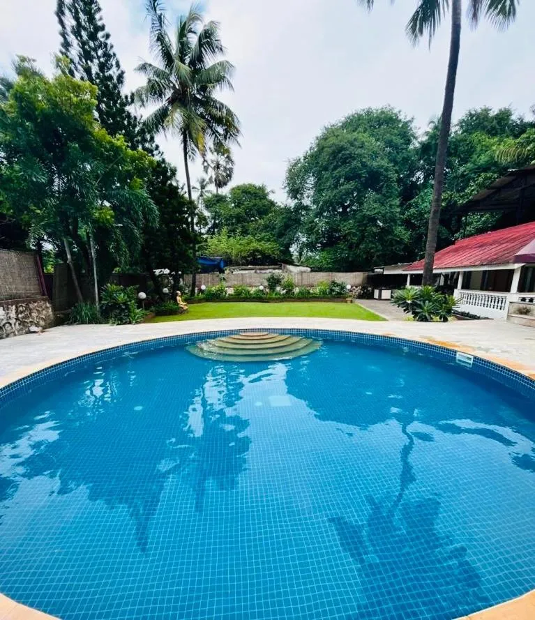 Image 3 of Villa by the Sea