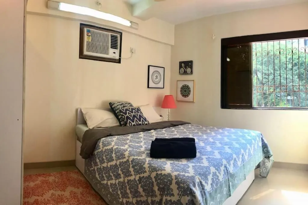 Image 6 of White Rose, at Carter Road by Connekt Homes