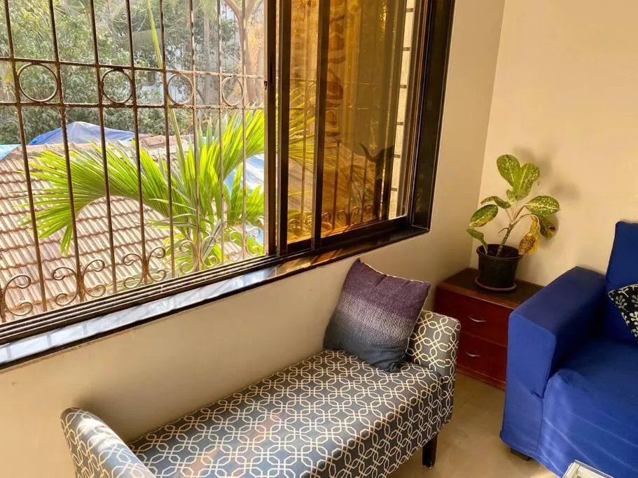 Image 1 of White Rose, at Carter Road by Connekt Homes