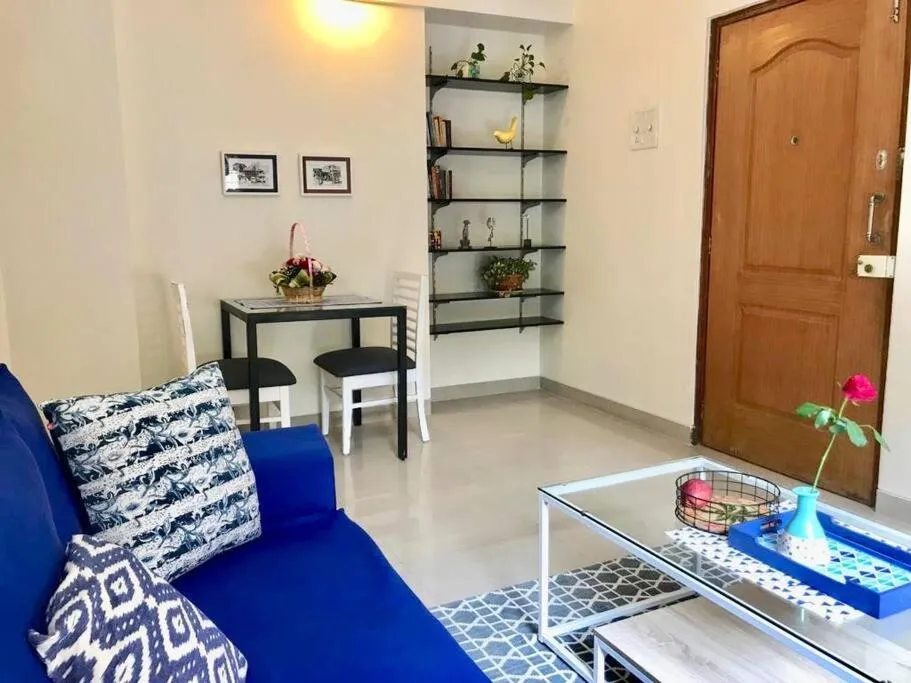 Image 4 of White Rose, at Carter Road by Connekt Homes