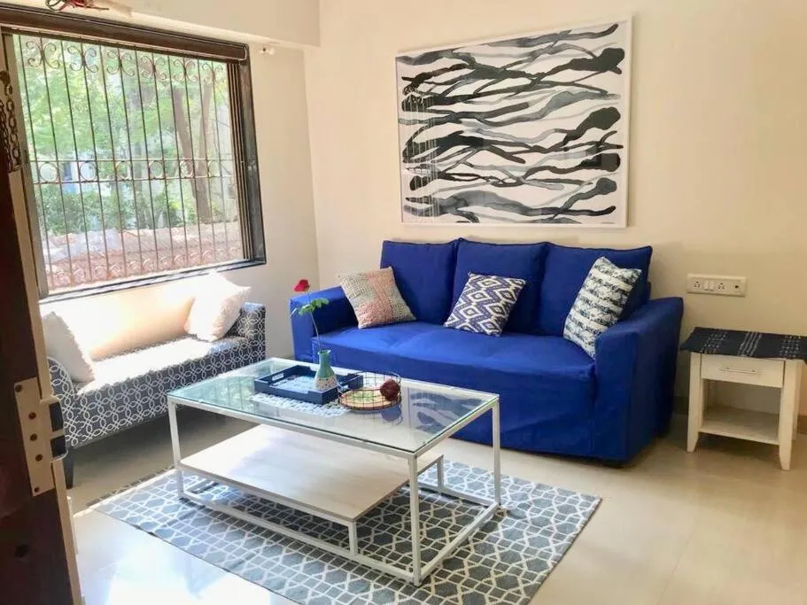 Image of White Rose, at Carter Road by Connekt Homes