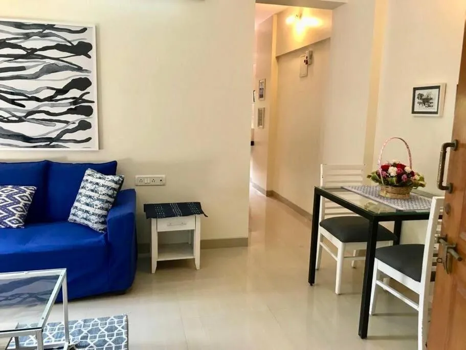Image 3 of White Rose, at Carter Road by Connekt Homes