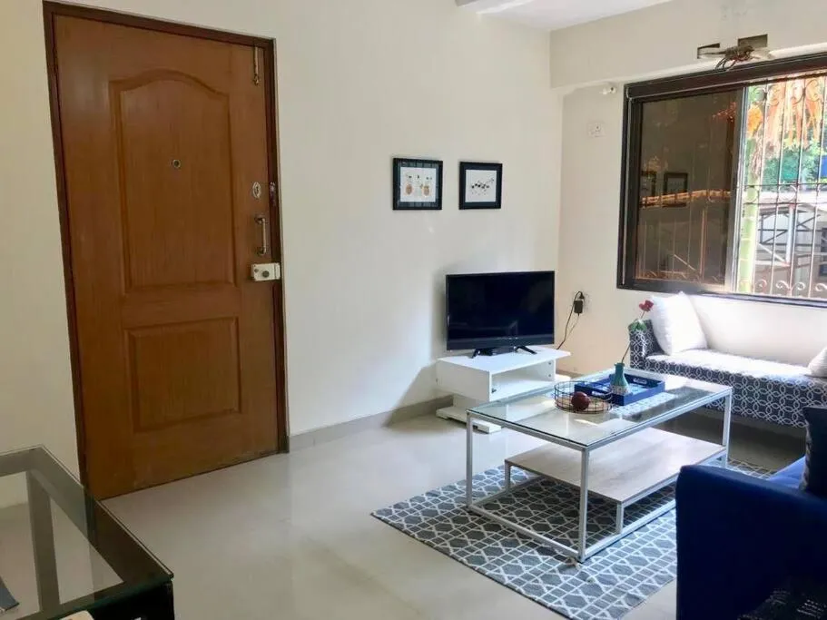Image 5 of White Rose, at Carter Road by Connekt Homes