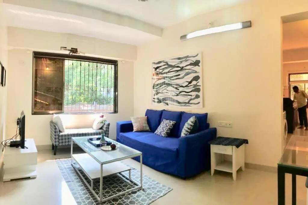 Image 2 of White Rose, at Carter Road by Connekt Homes