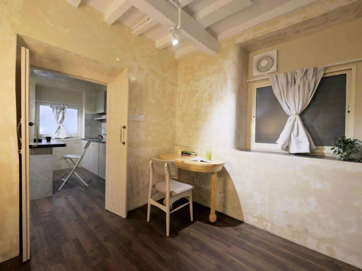 Image 4 of Zoe 1BHK Bandra W by The Bombay Home Company