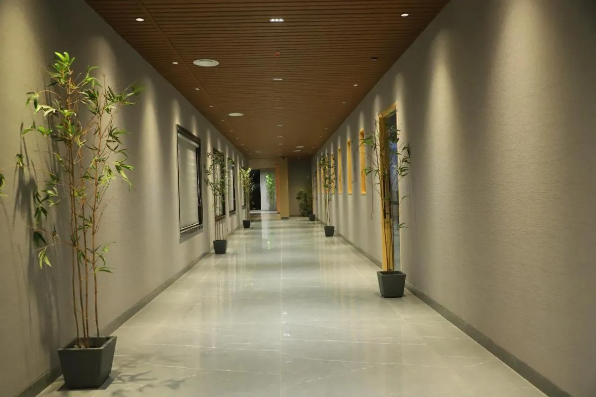 Image 1 of 37th Crescent Mumbai
