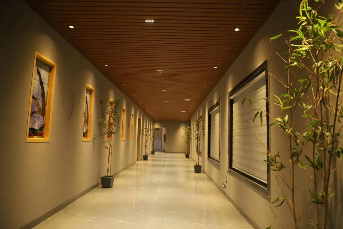 Image 6 of 37th Crescent Mumbai