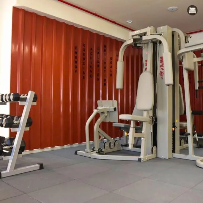 Image 4 of 3 Bhk Apartment Santacruz Mumbai 805