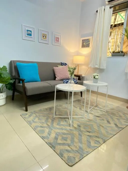 Image 3 of 72 Pali Village a Cozy Vintage Apartment by Connekt Homes