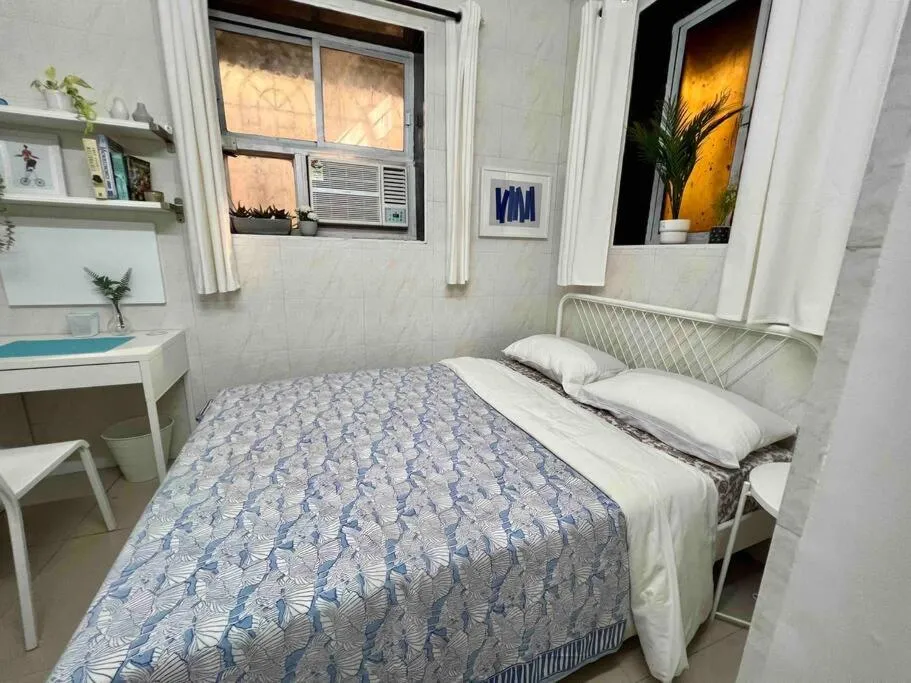 Image 5 of 72 Pali Village a Cozy Vintage Apartment by Connekt Homes